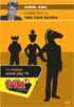 http://myshop.s3-external-3.amazonaws.com/shop2176300.pictures.Power Play 14 Test Your Tactics.jpg